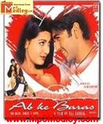 Ab Ke Baras 2002
